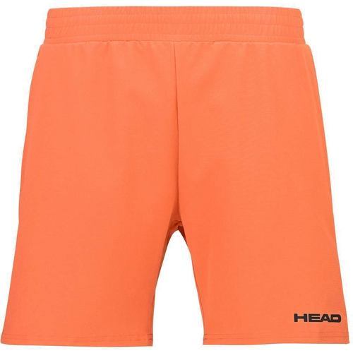 HEAD - Short Power Orange