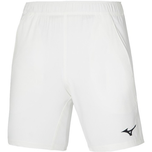 MIZUNO - Short de tennis 8 In Flex