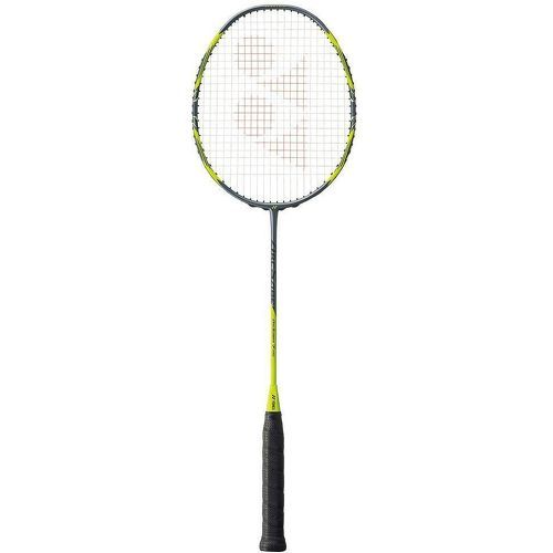 YONEX - Raquette Badminton ArcSaber 7 Pro (4U-G5)