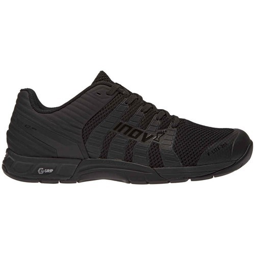 inov-8 - F-LITE 260 KNIT (M)