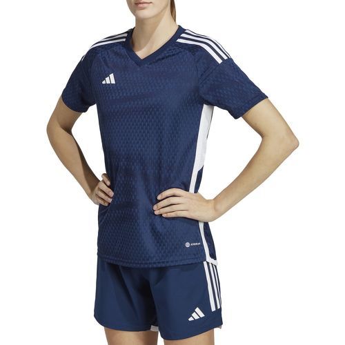 adidas Performance - Maillot Tiro 23 Competition Match