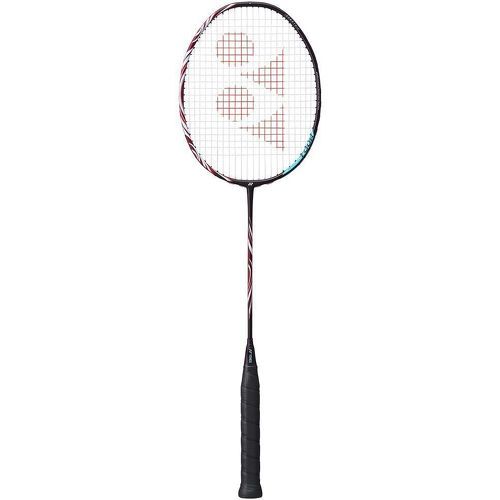 Raquette Badminton Astrox 100 Tour Kurenai (4U-G5)