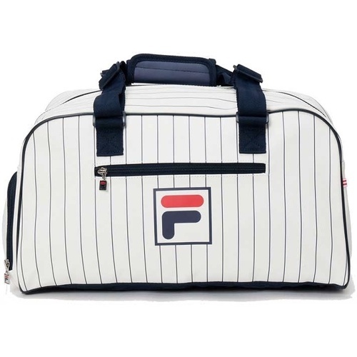 WILSON - Fila The Classic Padle Bag
