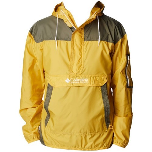 Columbia - Veste coupe-vent CHALLENGER