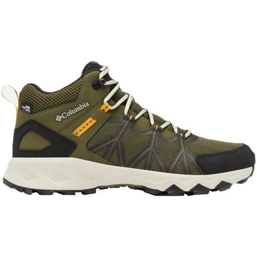 Columbia - Peakfreak 2 Mid Outdry