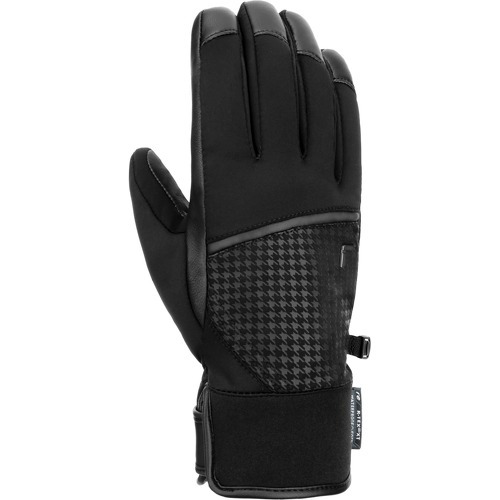 REUSCH - Gants de ski femme Mara R-Tex® XT