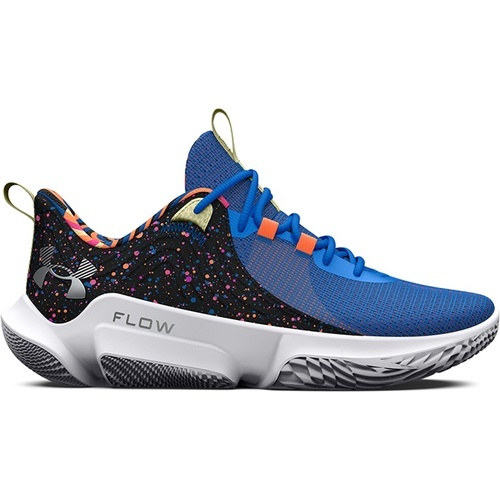 UNDER ARMOUR - Flow FUTR X 2