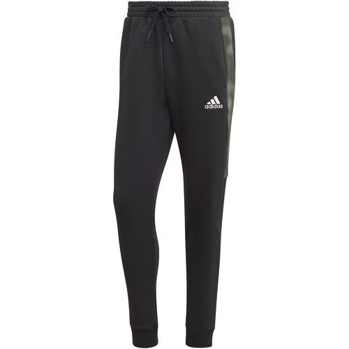 adidas Sportswear - Pantalon molleton imprimé Essentials Camo