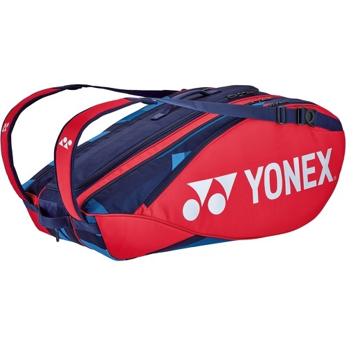 YONEX - Sac de raquette de badminton Pro