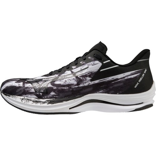 MIZUNO - Wave Rebellion Sonic