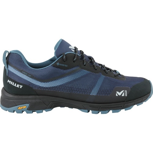 Millet - Hike Up Gore-Tex
