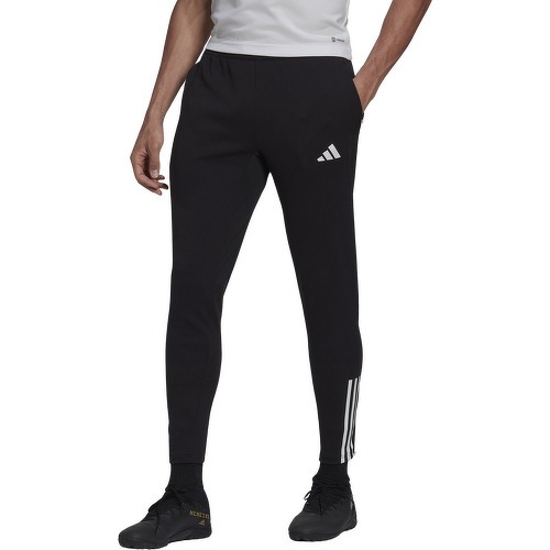 adidas Performance - Pantaloni da allenamento Tiro 23 Competition