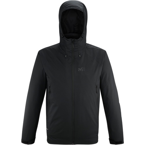 Veste Randonnée Homme FITZ ROY 3 IN 1