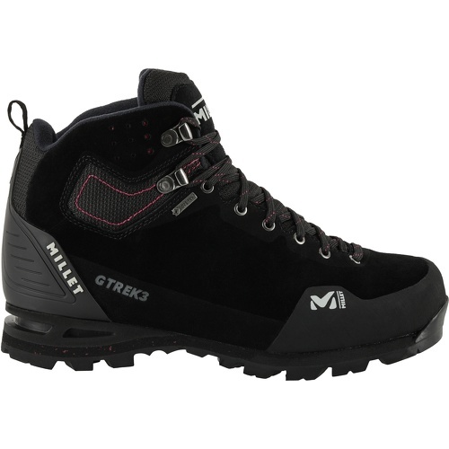 G Trek 3 Gore-Tex