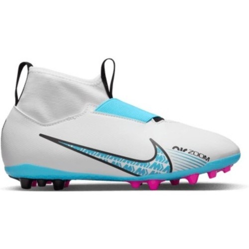 Mercurial Zoom Superfly 9 Academy AG