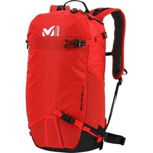 Sac à dos Alpinisme Unisexe PROLIGHTER 22