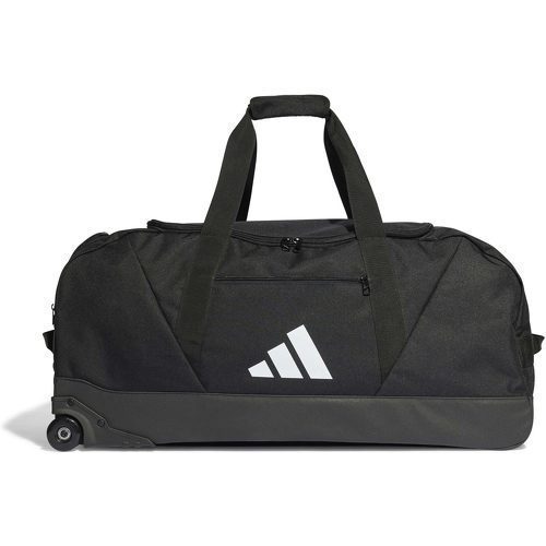 Sac de sport Tiro League Trolley XL