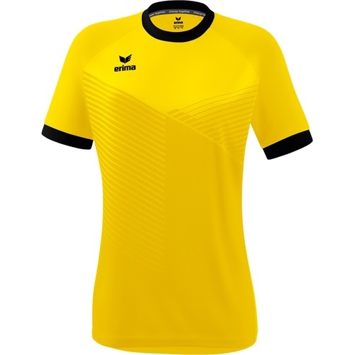 Mantua Trikot