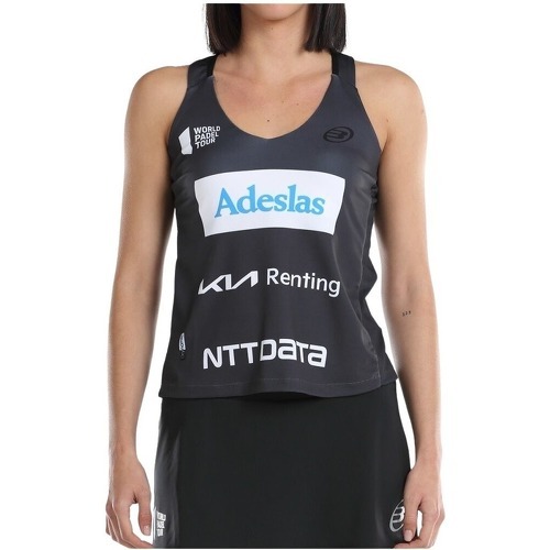 Maillot femme Orlas AL