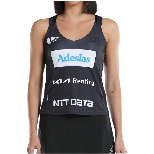 Maillot femme Orlas GT