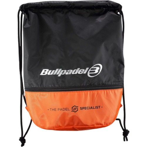 Sac De Sport Bpb 23221