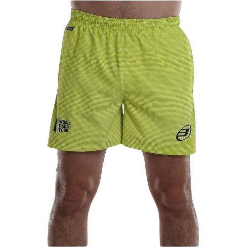 BULLPADEL - Short Liego