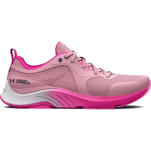 UNDER ARMOUR - Hovr Omnia Q1