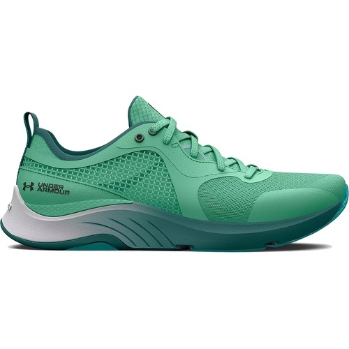 UNDER ARMOUR - HOVR™ Omnia Q1