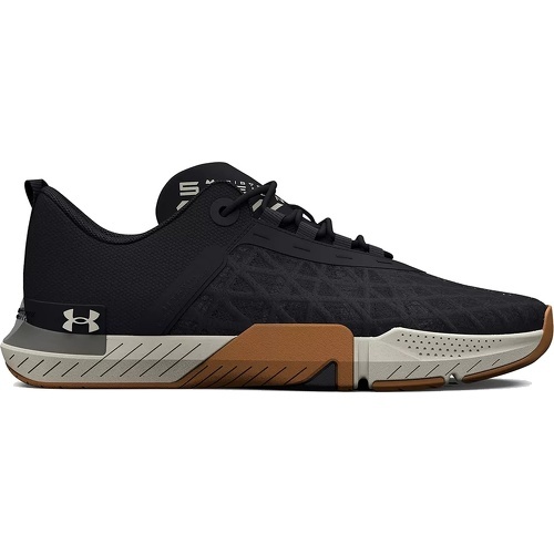 UNDER ARMOUR - TRIBASE™ REIGN 5