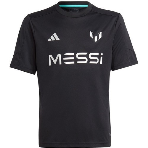 adidas Performance - Messi