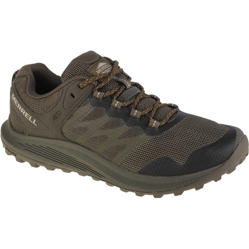 MERRELL - Nova 3 Tactical