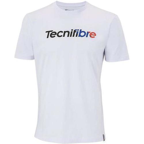 TECNIFIBRE - T Shirt Club