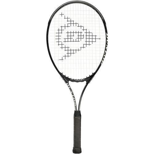 Raquette De Tennis Nitro 27 G3