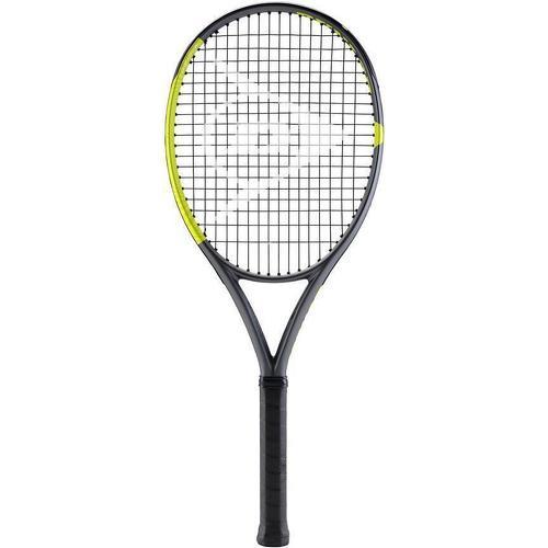 DUNLOP - Raquette De Tennis Sx Team 260 G1