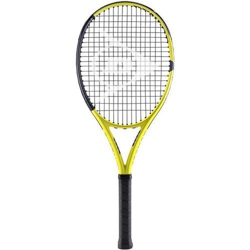 DUNLOP - Raquette De Tennis Sx Team 280 G0