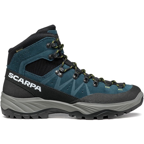 SCARPA - Boreas Gore-Tex