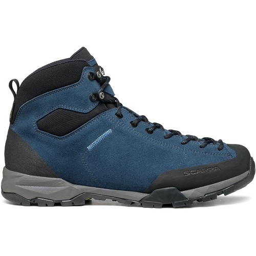 Mojito Hike Gore-Tex