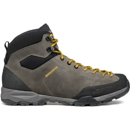 SCARPA - Mojito Hike Gore-Tex