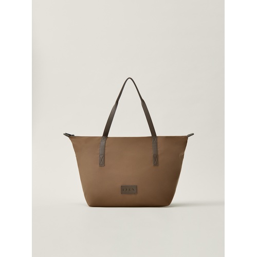 Born Living Yoga - Tote Sac