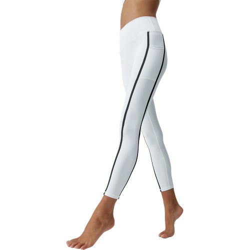 Hanae Born Living Legging De Yoga