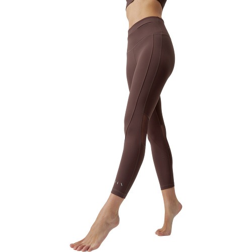 Jin Born Living Legging De Yoga