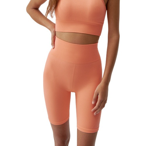 Kalindi Born Living Short de yoga pour femme