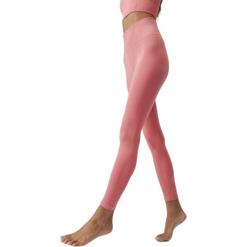 Legging Femme Selene