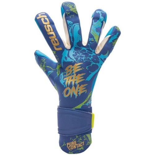 REUSCH - Pure Contact Aqua