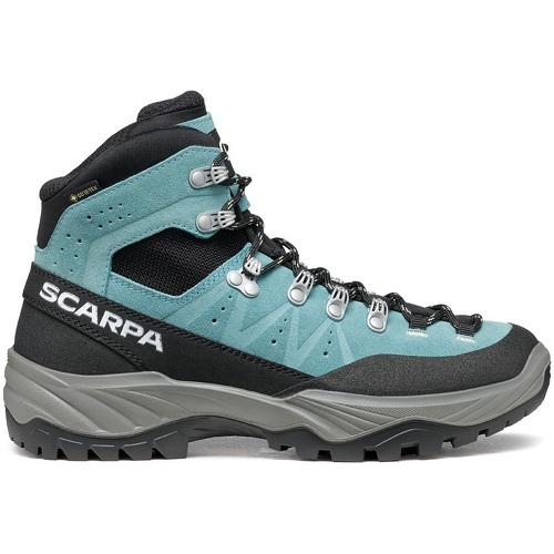 Boreas Gore-Tex Mi Energy 2