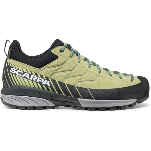 SCARPA - Mescalito Gore-Tex