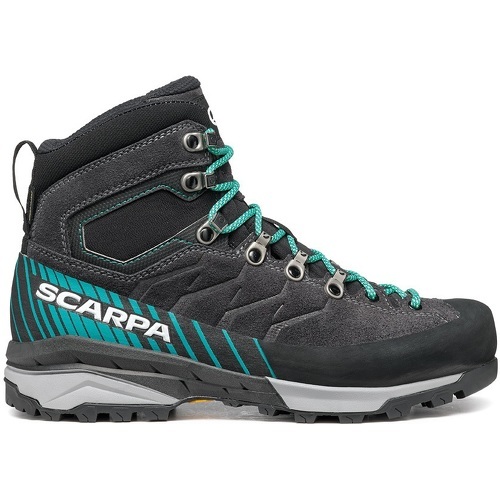 Mescalito Trek Gore-Tex