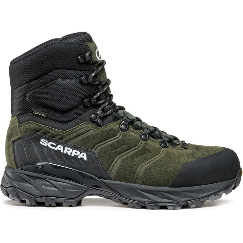 SCARPA - Rush Polar Gore-Tex