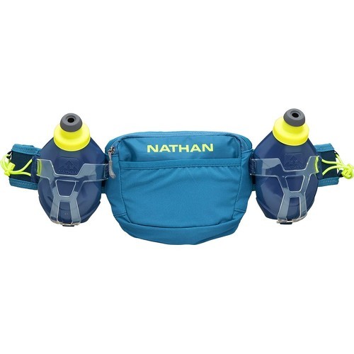 Nathan - Trail Mix Plus 3.0 Hydration Belt