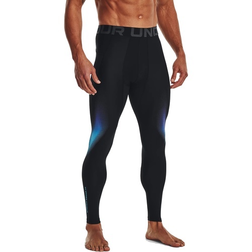 Ua Hg Armour Novelty